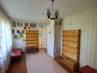 Продаю помещение под офис фото Ярославль