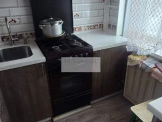Продаю 2 комнатную квартиру с мебелью фото Тула