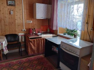 Продаю деревянный дом с коммуникациями видеонаблюдение фото 6 Щёкино