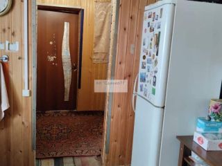 Продаю деревянный дом с коммуникациями видеонаблюдение фото 9 Щёкино