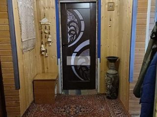 Продаю деревянный дом с коммуникациями видеонаблюдение фото 12 Щёкино