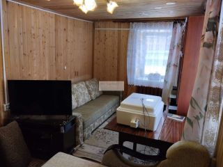 Продаю деревянный дом с коммуникациями видеонаблюдение фото 14 Щёкино