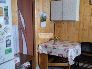 Продаю деревянный дом с коммуникациями видеонаблюдение фото 15 Щёкино