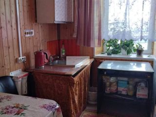 Продаю деревянный дом с коммуникациями видеонаблюдение фото 16 Щёкино