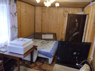 Продаю деревянный дом с коммуникациями видеонаблюдение фото 17 Щёкино