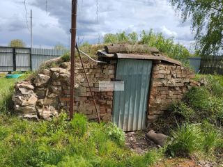 Продаю деревянный дом с коммуникациями видеонаблюдение фото 18 Щёкино