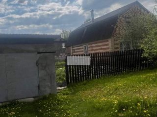 Продается кирпичный дом есть документы с коммуникациями фото 5 Щёкино