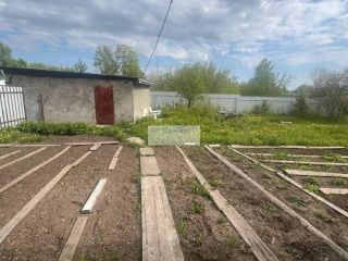 Продается кирпичный дом есть документы с коммуникациями фото 7 Щёкино