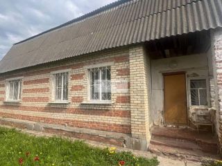 Продается кирпичный дом есть документы с коммуникациями фото 11 Щёкино