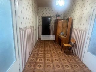 Продается кирпичный дом есть документы с коммуникациями фото 12 Щёкино