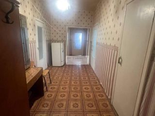 Продается кирпичный дом есть документы с коммуникациями фото 13 Щёкино