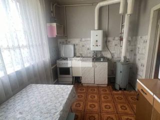 Продается кирпичный дом есть документы с коммуникациями фото 16 Щёкино