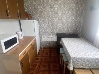 Продается кирпичный дом есть документы с коммуникациями фото 17 Щёкино