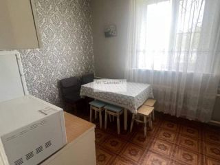Продается кирпичный дом есть документы с коммуникациями фото 18 Щёкино