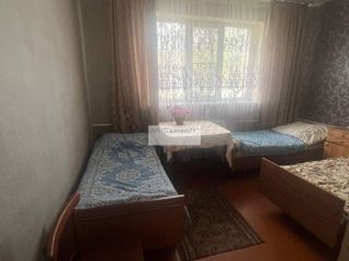 Продается кирпичный дом есть документы с коммуникациями фото 19 Щёкино