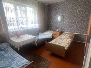 Продается кирпичный дом есть документы с коммуникациями фото 20 Щёкино