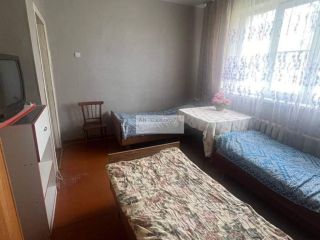 Продается кирпичный дом есть документы с коммуникациями фото 21 Щёкино