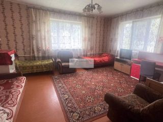 Продается кирпичный дом есть документы с коммуникациями фото 22 Щёкино