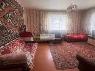 Продается кирпичный дом есть документы с коммуникациями фото 23 Щёкино