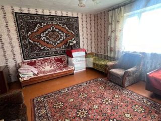 Продается кирпичный дом есть документы с коммуникациями фото 24 Щёкино