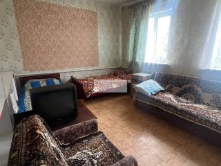 Продается кирпичный дом есть документы с коммуникациями фото 26 Щёкино