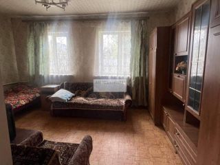 Продается кирпичный дом есть документы с коммуникациями фото 27 Щёкино