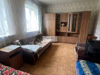 Продается кирпичный дом есть документы с коммуникациями фото 28 Щёкино