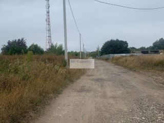 Продам кирпичный дом документы на руках фото 6 Щёкино