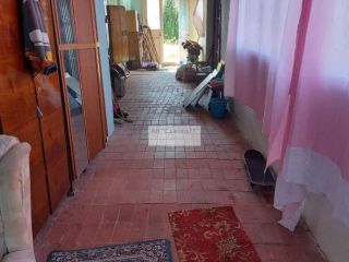 Продаю кирпичный дом с мебелью есть теплица фото 11 Щёкино