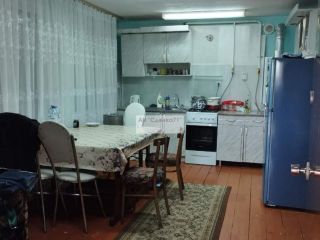 Продаю кирпичный дом с мебелью есть теплица фото 20 Щёкино