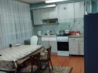 Продаю кирпичный дом с мебелью есть теплица фото 16 Щёкино
