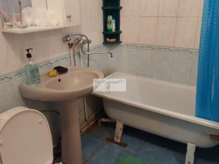 Продаю кирпичный дом с мебелью есть теплица фото 17 Щёкино