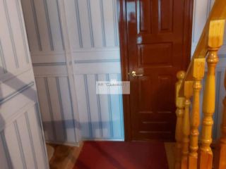 Продаю кирпичный дом с мебелью есть теплица фото 18 Щёкино