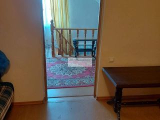 Продаю кирпичный дом с мебелью есть теплица фото 34 Щёкино
