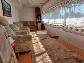 Продаю кирпичный дом с мебелью есть теплица фото 37 Щёкино