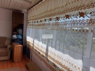 Продаю кирпичный дом с мебелью есть теплица фото 38 Щёкино