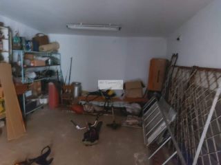 Продаю кирпичный дом с мебелью есть теплица фото 42 Щёкино