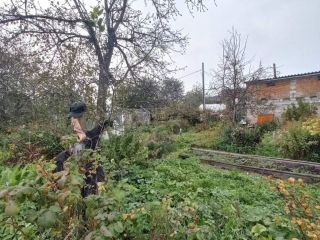 Продается кирпичный дом фото 6 Щёкино