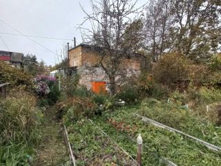 Продается кирпичный дом фото 8 Щёкино