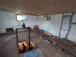 Продается кирпичный дом фото 13 Щёкино