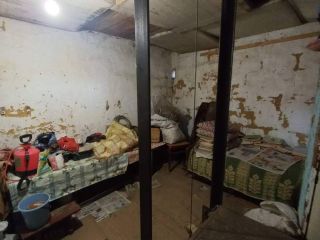 Продается кирпичный дом фото 15 Щёкино