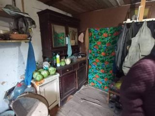 Продается кирпичный дом фото 17 Щёкино