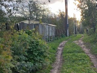 Продается кирпичный дом фото 21 Щёкино