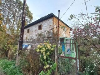 Продается кирпичный дом фото 24 Щёкино