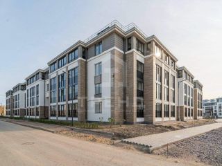 Продам студию фото 3 Санкт-Петербург