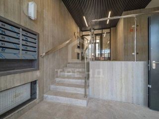 Продам студию фото 5 Санкт-Петербург