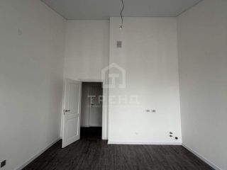 Продам студию фото 13 Санкт-Петербург