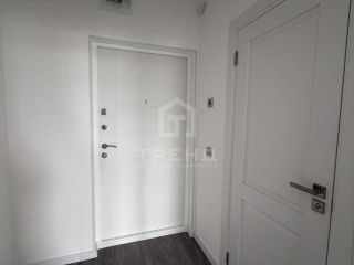 Продам студию фото 15 Санкт-Петербург