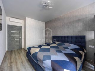 Продаю двухкомнатную квартиру рядом река удобное расположение фото 8 Санкт-Петербург
