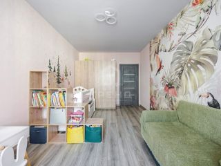 Продаю двухкомнатную квартиру рядом река удобное расположение фото 14 Санкт-Петербург
